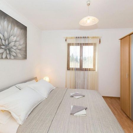 Cozy Nook Apartment Kastel Stari Kaštela 外观 照片