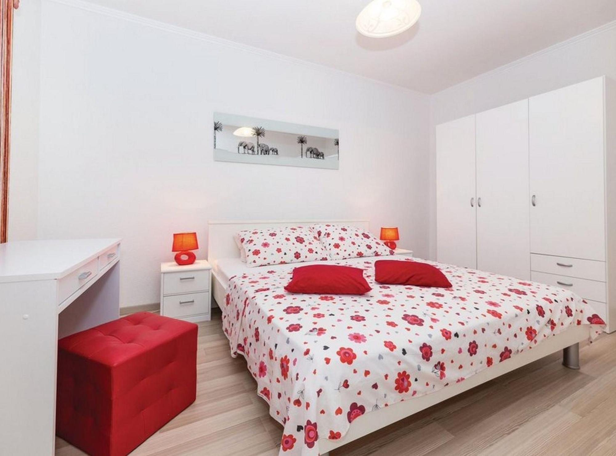 Cozy Nook Apartment Kastel Stari Kaštela 外观 照片