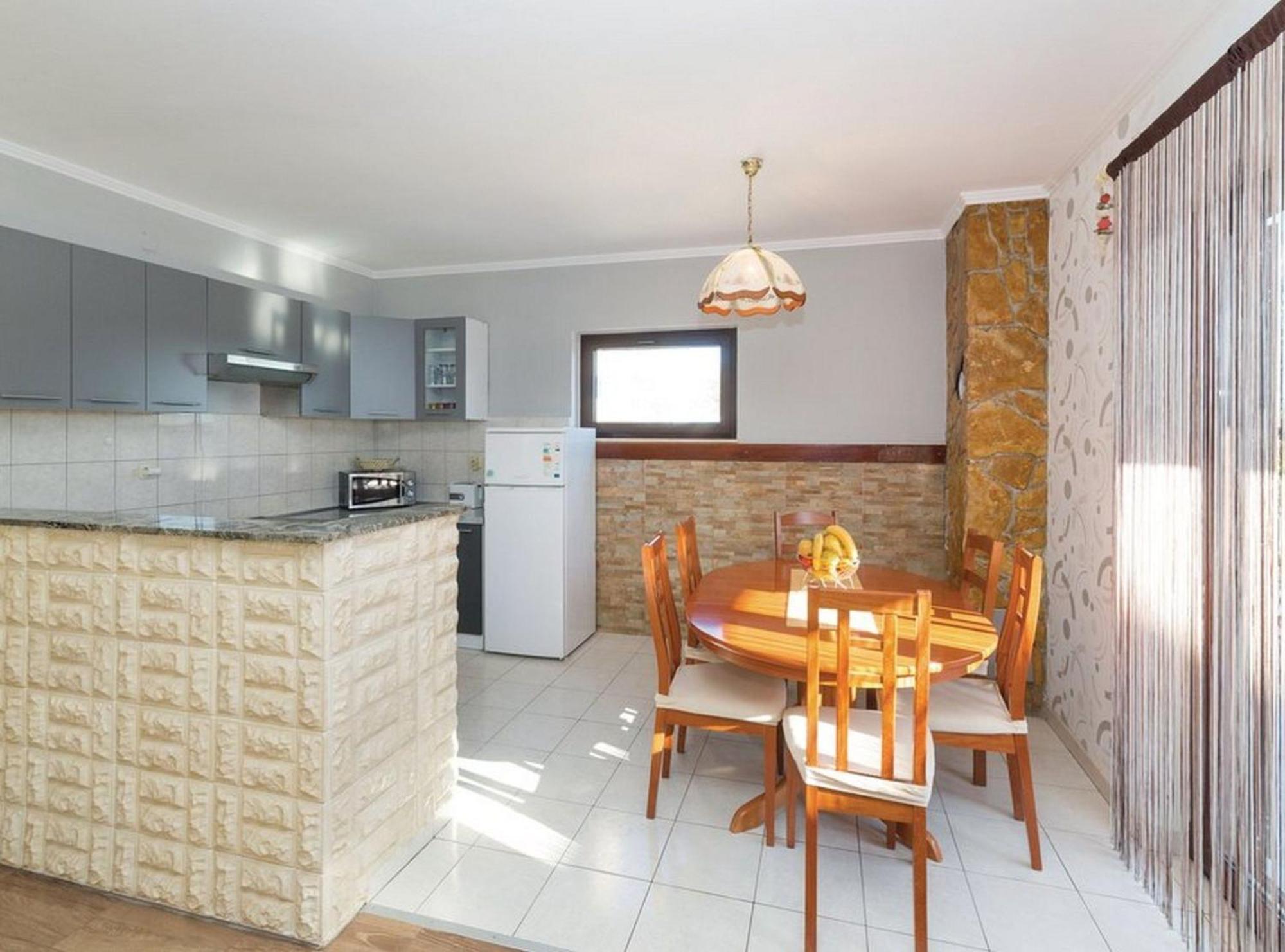 Cozy Nook Apartment Kastel Stari Kaštela 外观 照片